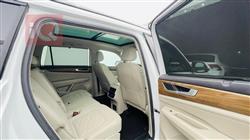 فولكسفاغن أطلس